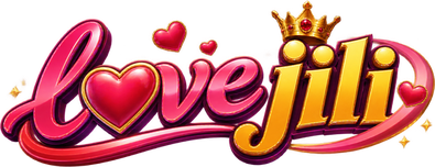 lovejili logo